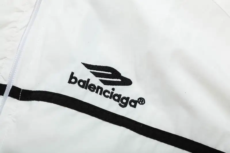 Balenciaga sz46-52 hltx07 (5)